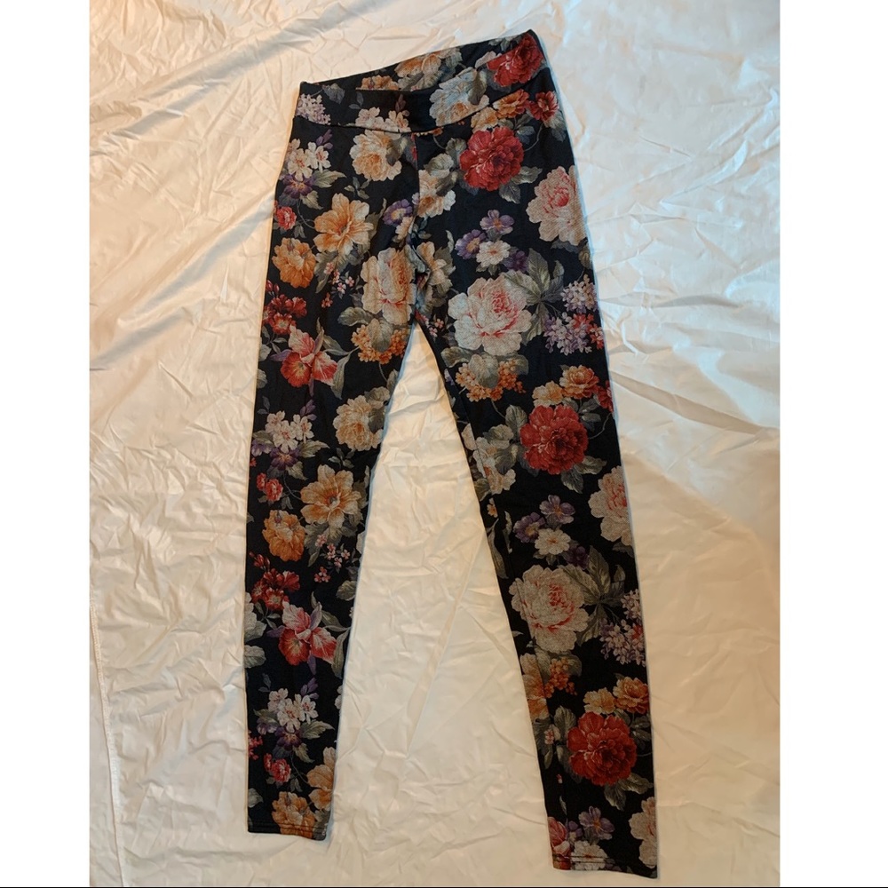 Leggings